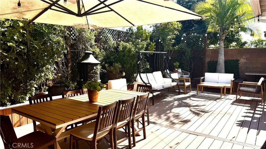 Additional image 51 of 2512 W Halfmoon Dr, Anaheim, CA 92804