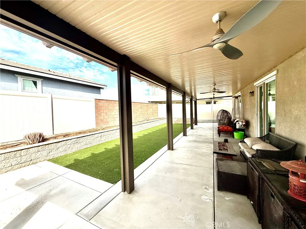 Additional image 23 of 29133 Carrotwood, Lake Elsinore, CA 92530