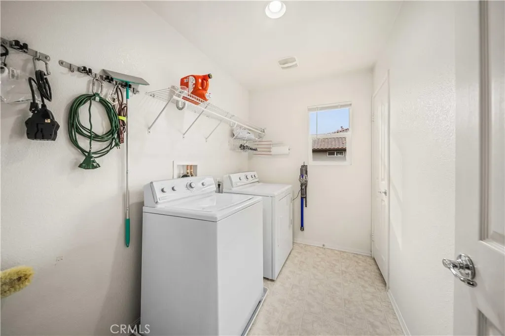 Additional image 32 of 43219 Fanchon Avenue, Lancaster, CA 93536