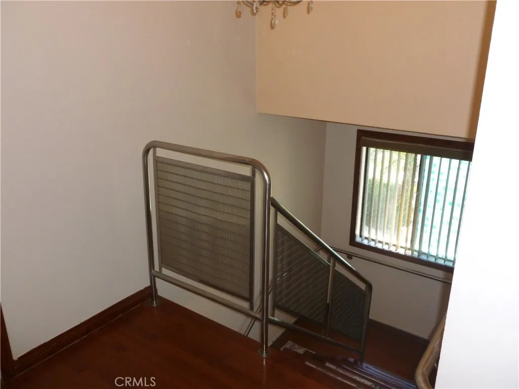 Additional image 29 of 14030 Simshaw Ave, Sylmar, CA 91342