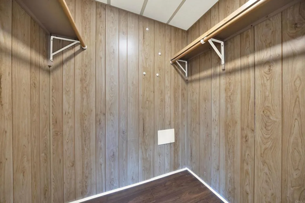 Additional image 25 of 9255 N Magnolia Ave Unit Spc 158, Santee, CA 92071