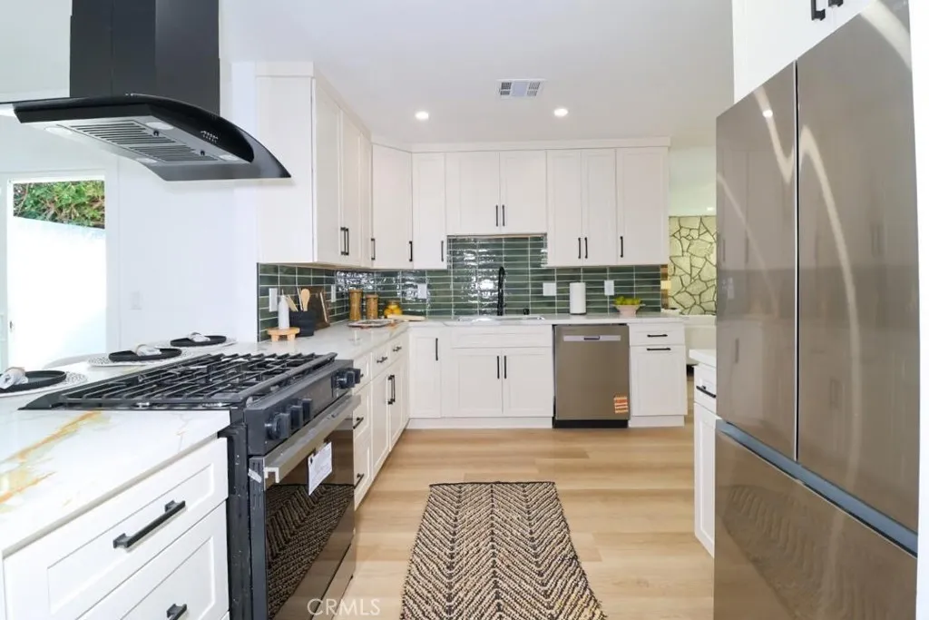 Additional image 84 of 11804 Atkinson Ave, Hawthorne, CA 90250