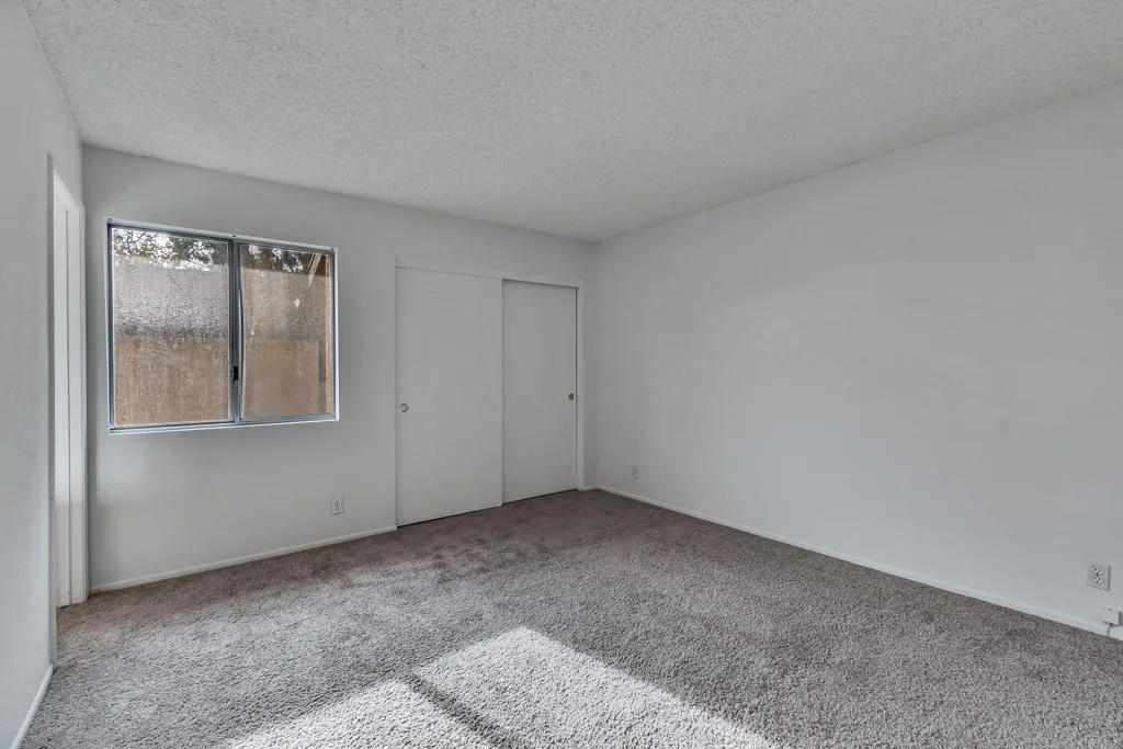 Additional image 60 of 2211 Calle Jalapa Unit 109, West Covina, CA 91792