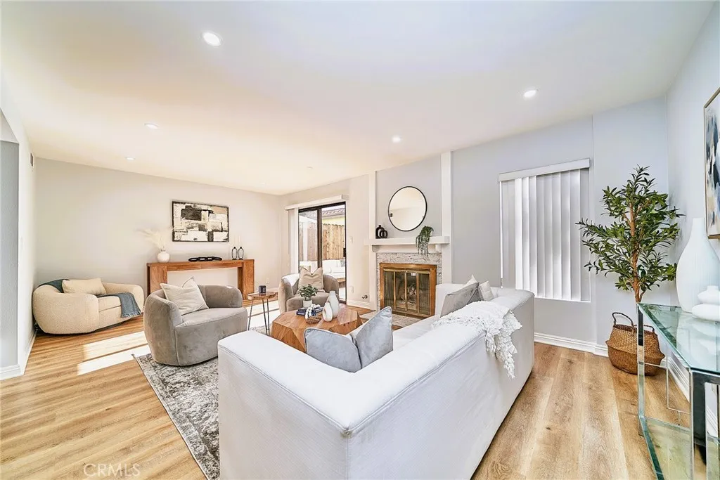 Additional image 9 of 3130 Montrose Avenue Unit 102, La Crescenta, CA 91214