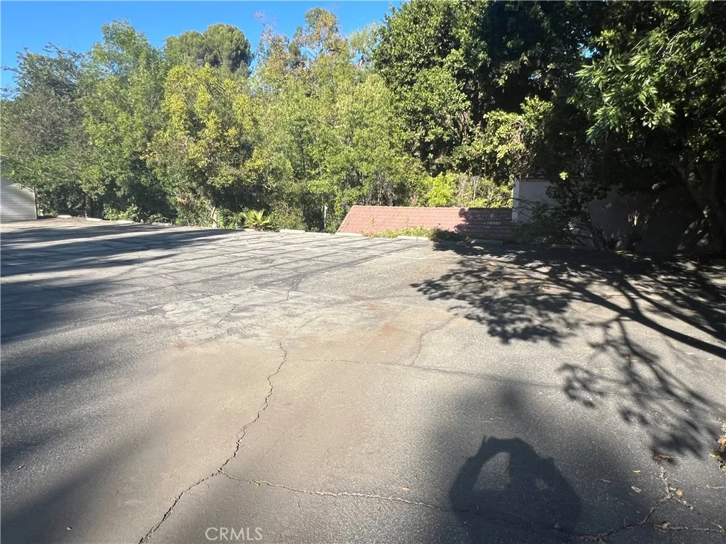 Additional image 11 of 114 Olinda Drive, Brea, CA 92823