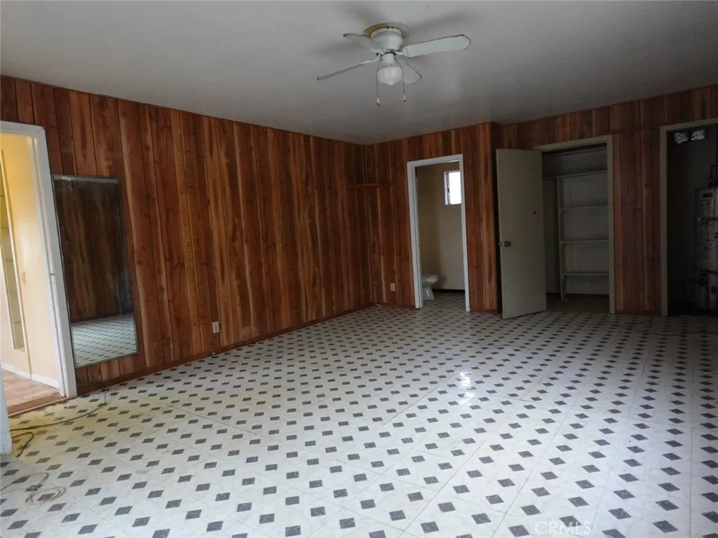 Additional image 16 of 1606 82nd, Oakland, CA 94621