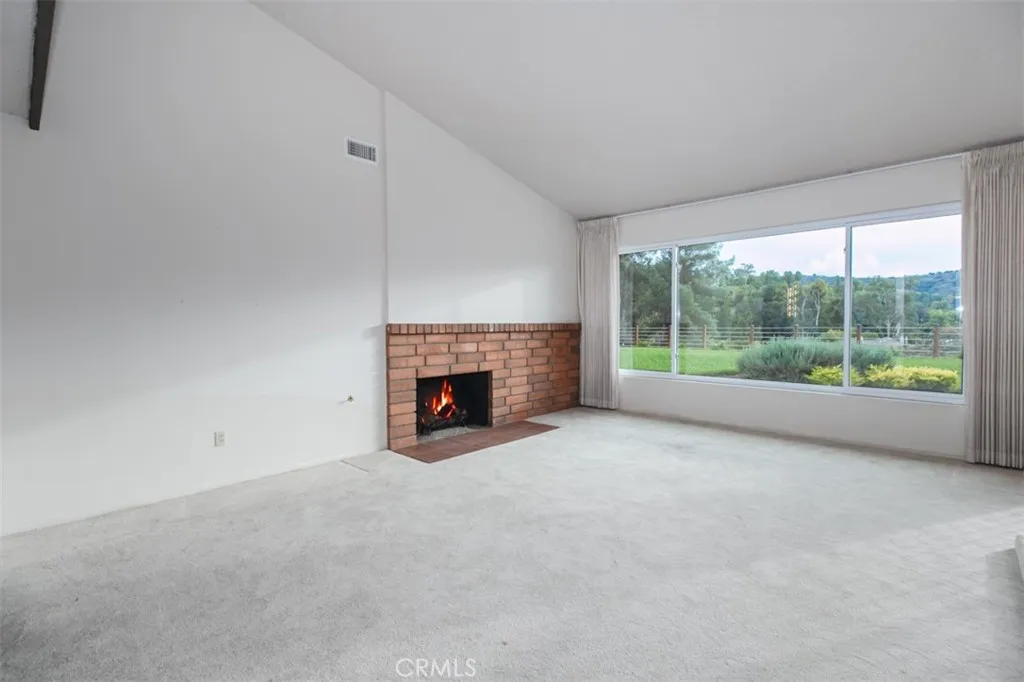 Additional image 9 of 19291 Berclair Lane, Tarzana, CA 91356