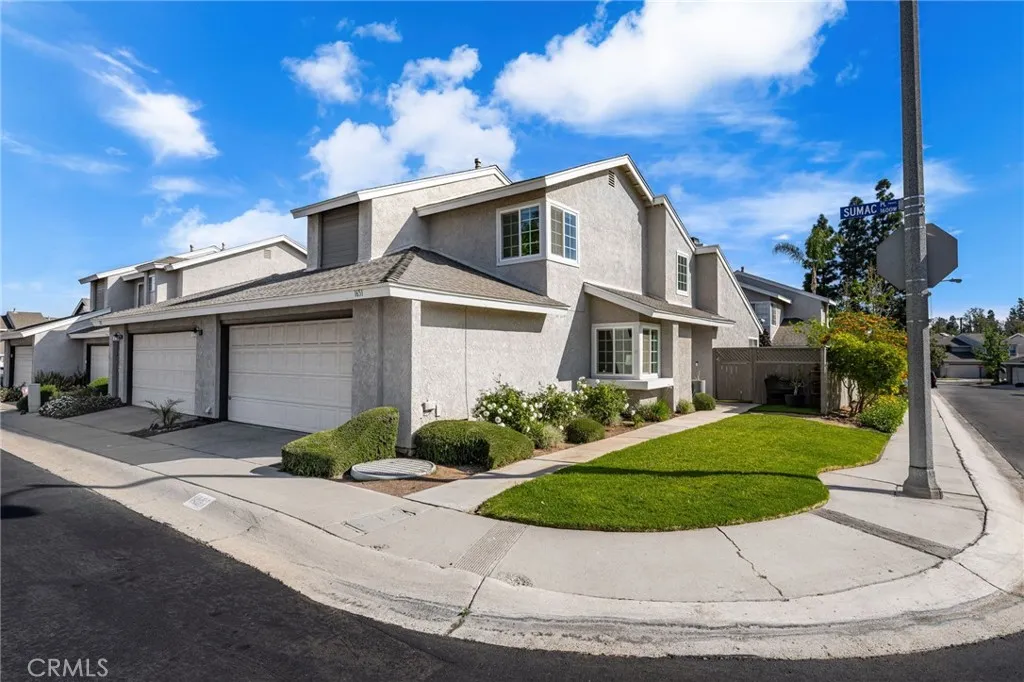 Additional image 37 of 1651 Sumac Pl, Corona, CA 92882