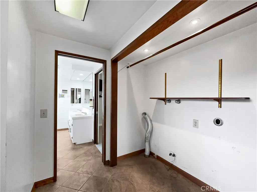 Additional image 17 of 2918 Yearling St, Lakewood, CA 90712