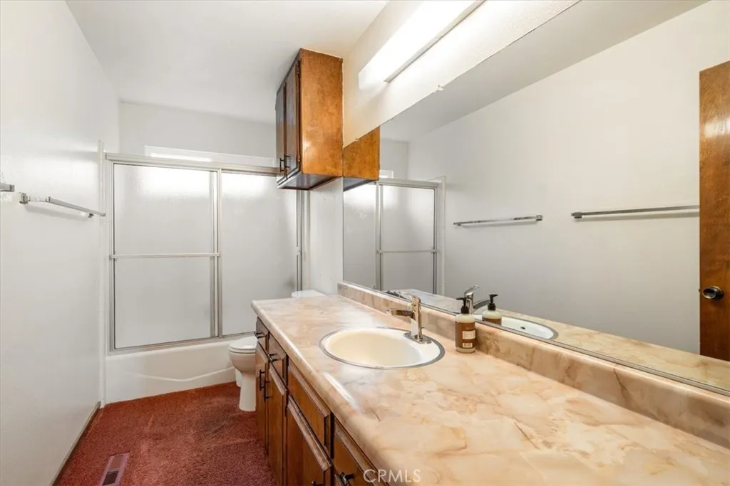 Additional image 80 of 1730 Portola St, San Luis Obispo, CA 93405