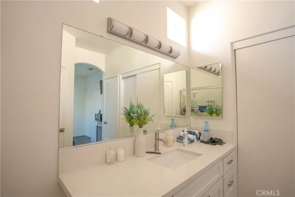 Additional image 119 of 39601 Saba Court, Murrieta, CA 92563