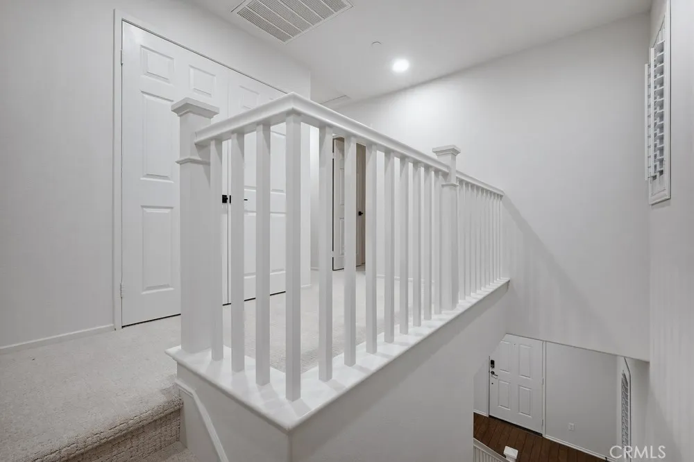 Additional image 114 of 36228 Pursh Dr, Lake Elsinore, CA 92532