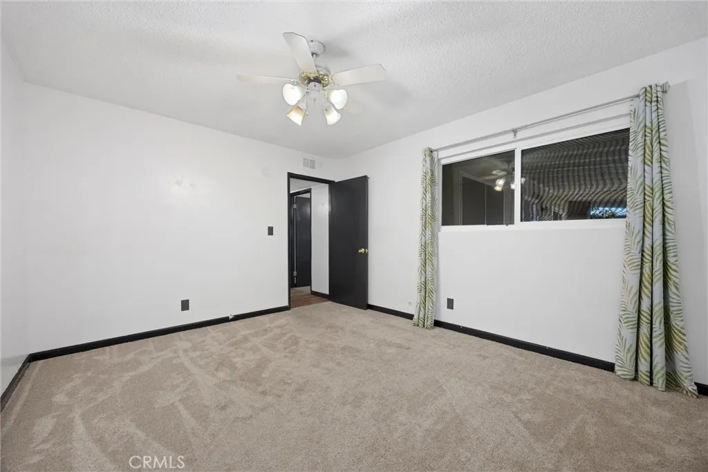 Additional image 33 of 409 Borman Avenue, Bakersfield, CA 93308