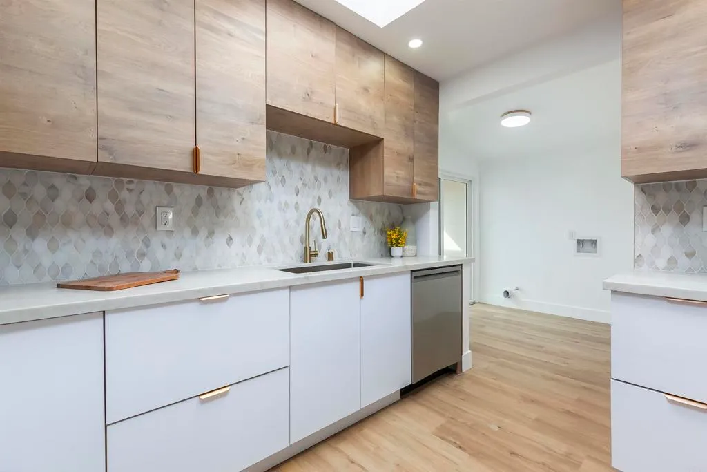 Additional image 29 of 3840 Tomahawk Lane, San Diego, CA 92117