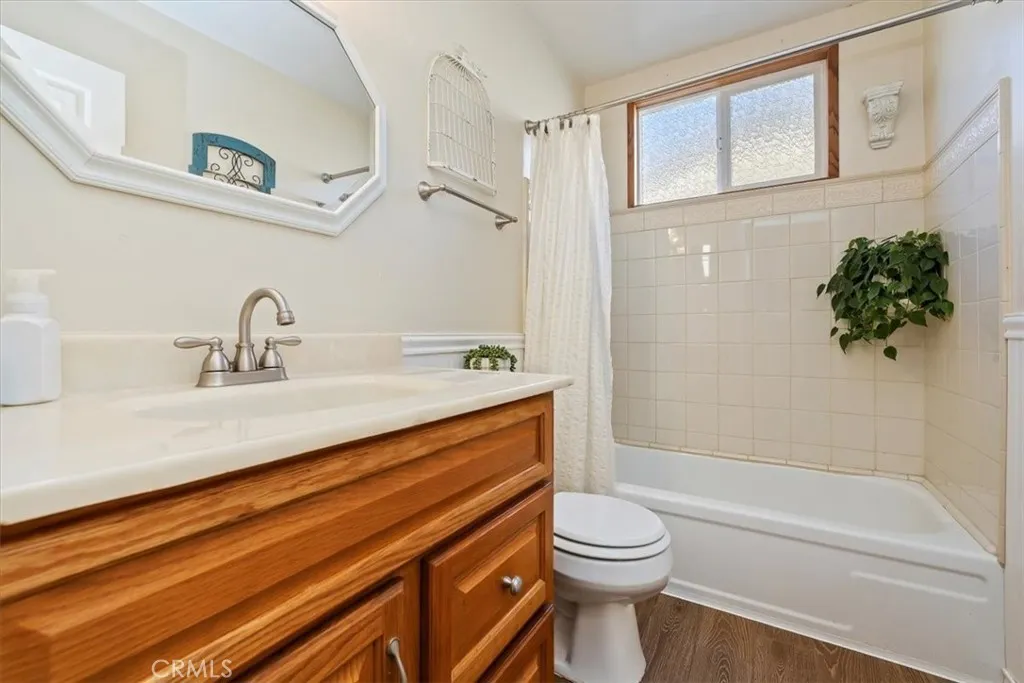 Additional image 30 of 7739 Lion St, Rancho Cucamonga, CA 91730