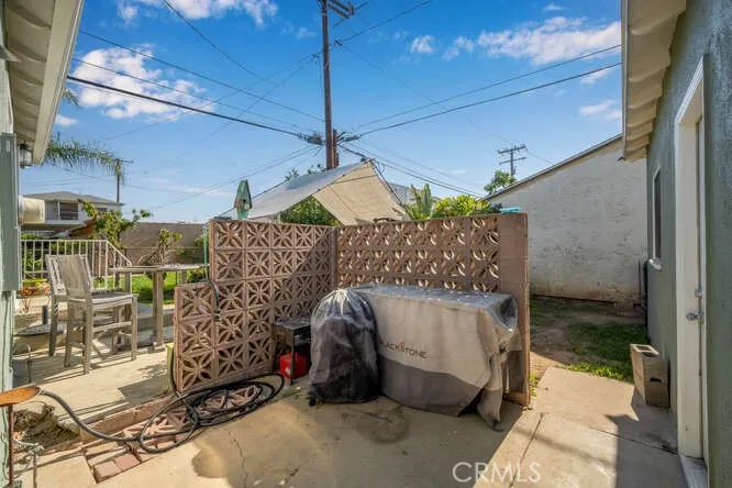 Additional image 116 of 6044 Northside Drive, East Los Angeles, CA 90022