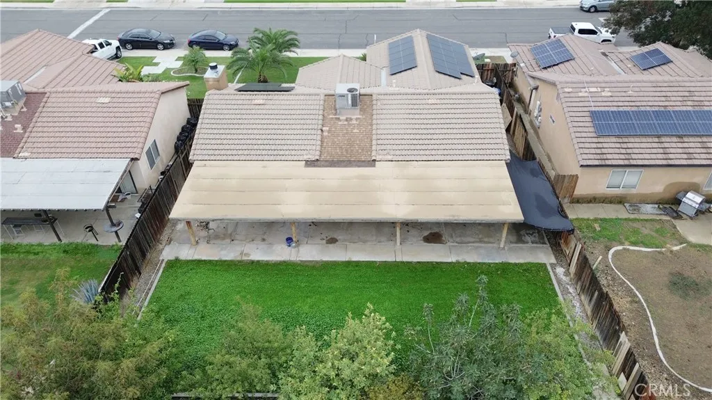 Additional image 58 of 5020 Trabuco Canyon Dr, Bakersfield, CA 93307