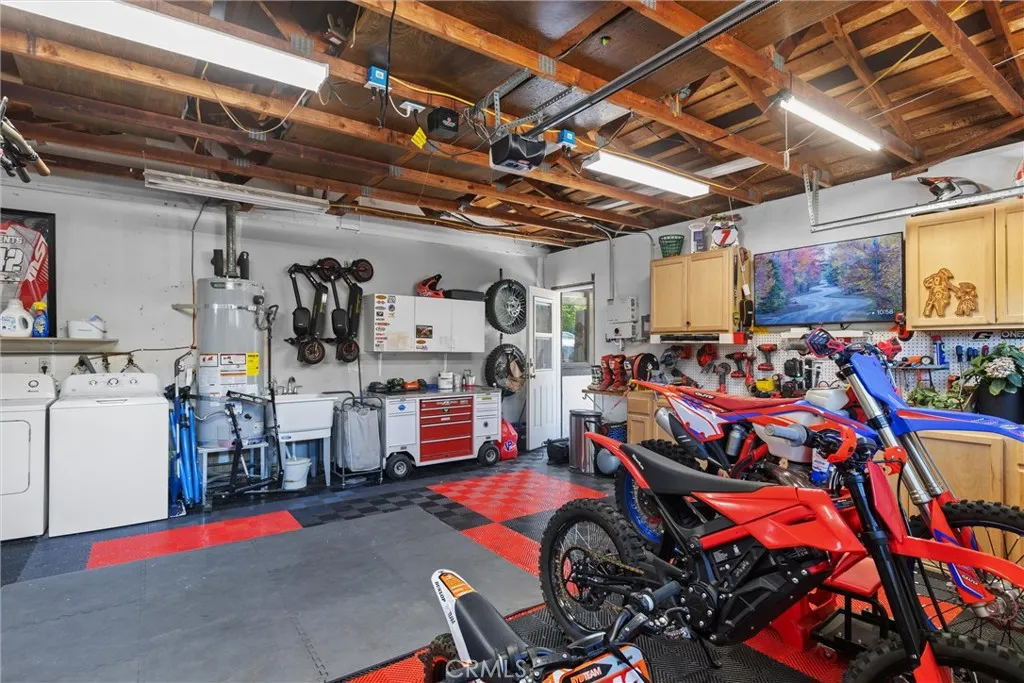 Additional image 60 of 4913 Sparrow Hawk Lane, Paso Robles, CA 93446