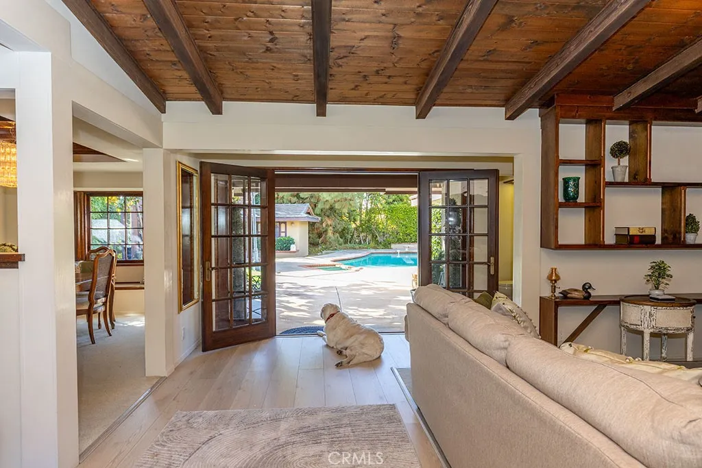 Additional image 20 of 9679 La Alba, Whittier, CA 90603