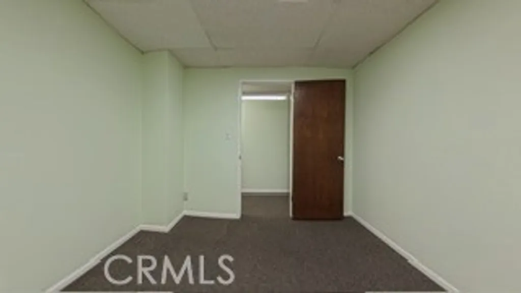 Additional image 11 of 13624 San Antonio Drive, Norwalk, CA 90650