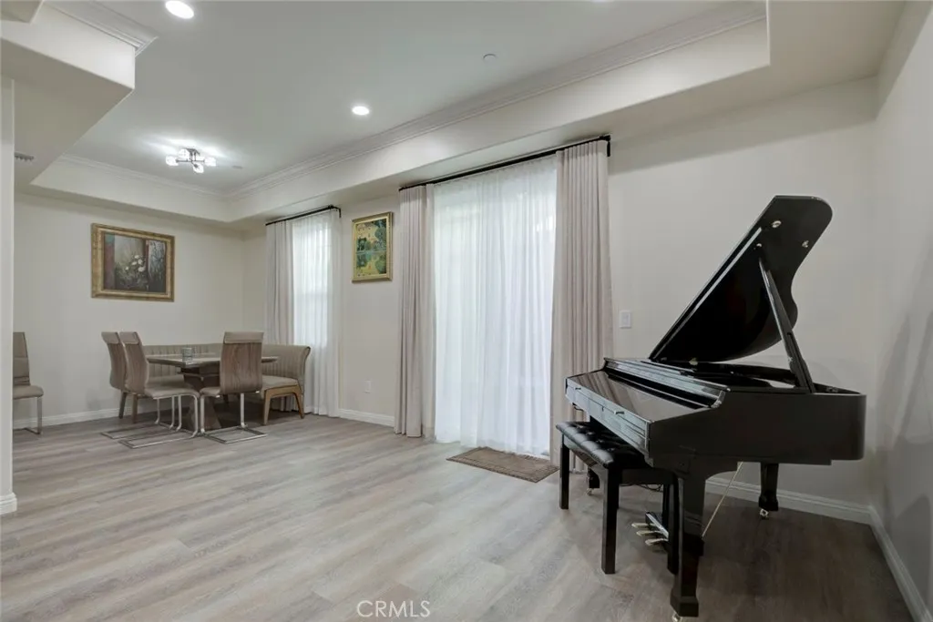 Additional image 16 of 3974 Pennsylvania Ave Unit 112, La Crescenta, CA 91214