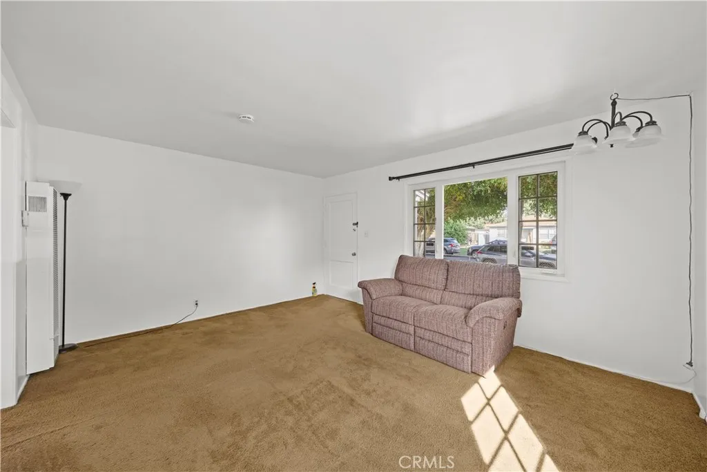 Additional image 9 of 9636 Cedartree Rd, Downey, CA 90240