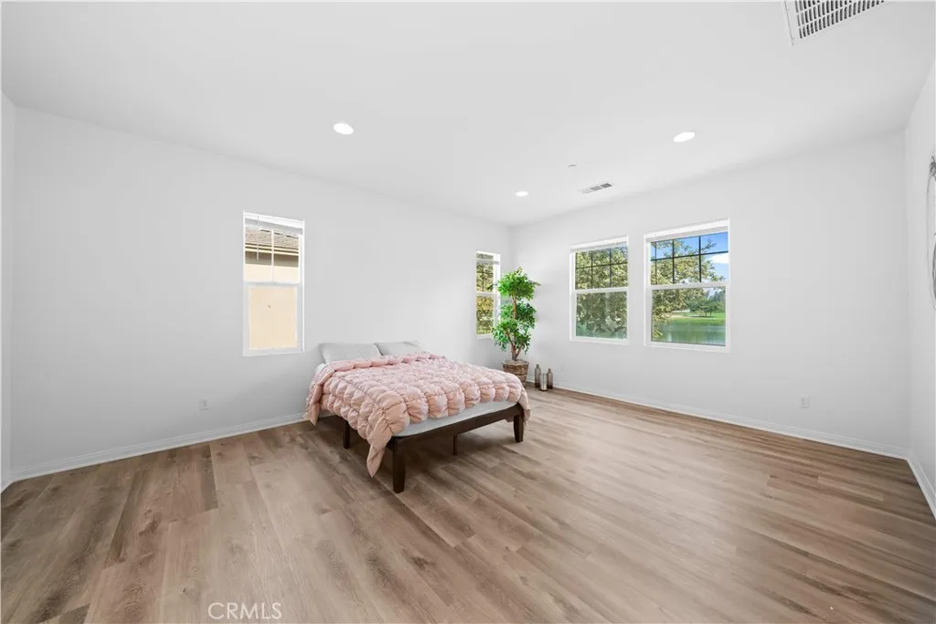 Additional image 26 of 2927 E Via terrano, Ontario, CA 91764