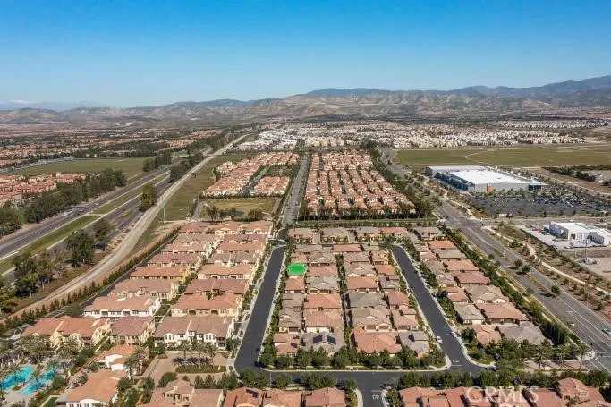 Additional image 127 of 227 Carlow, Irvine, CA 92618