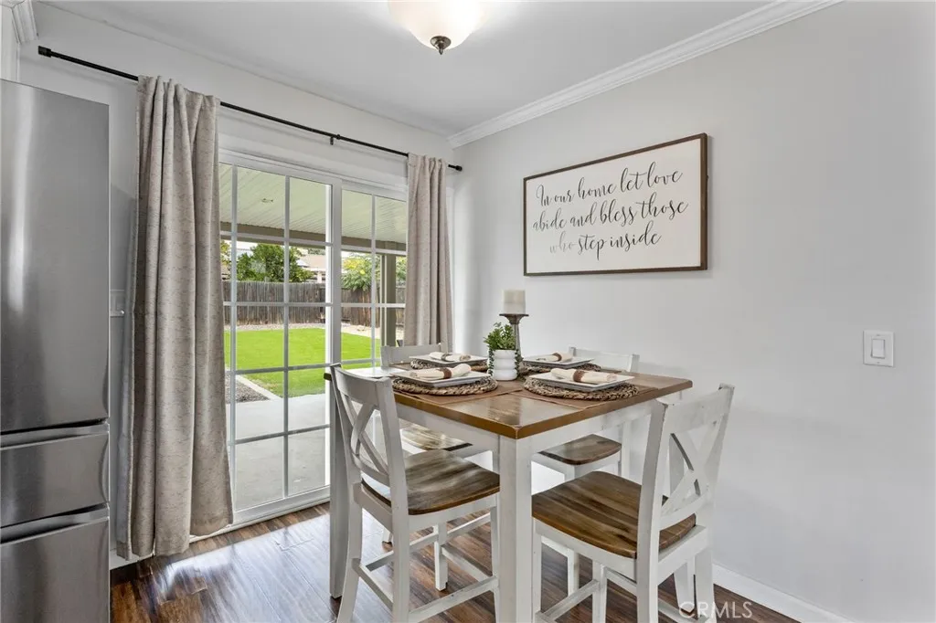 Additional image 21 of 41360 Sequoia Ln, Hemet, CA 92544