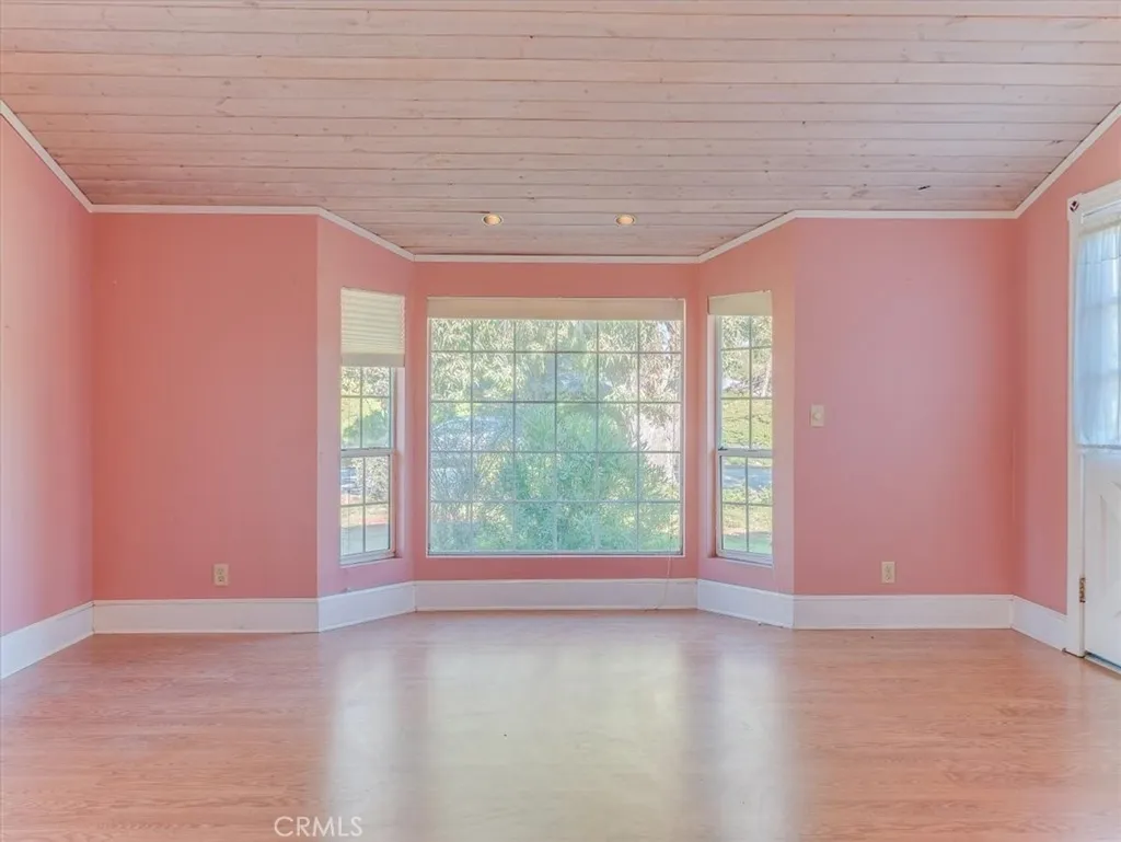 Additional image 34 of 2910 Burton Drive, Cambria, CA 93428