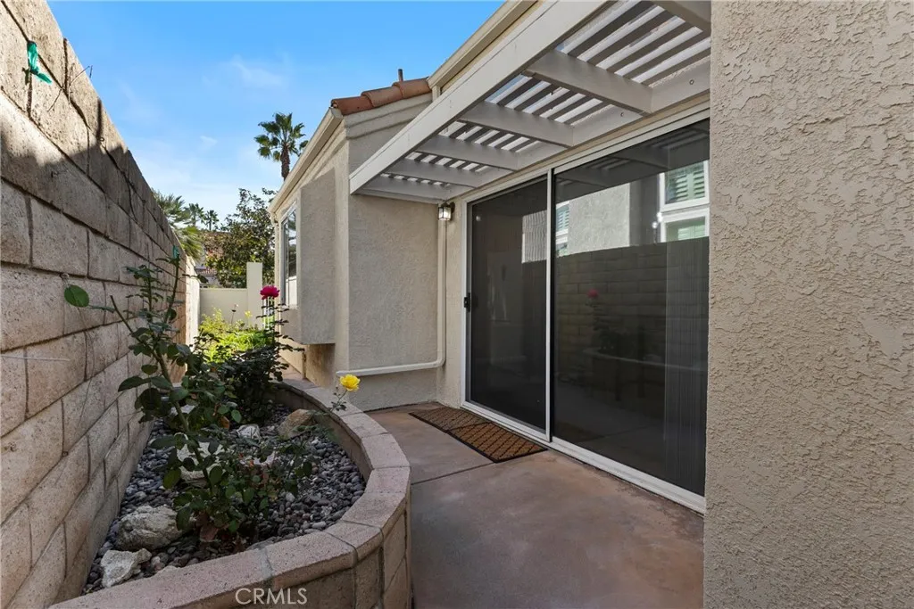 Additional image 62 of 40395 Via Malagas, Murrieta, CA 92562