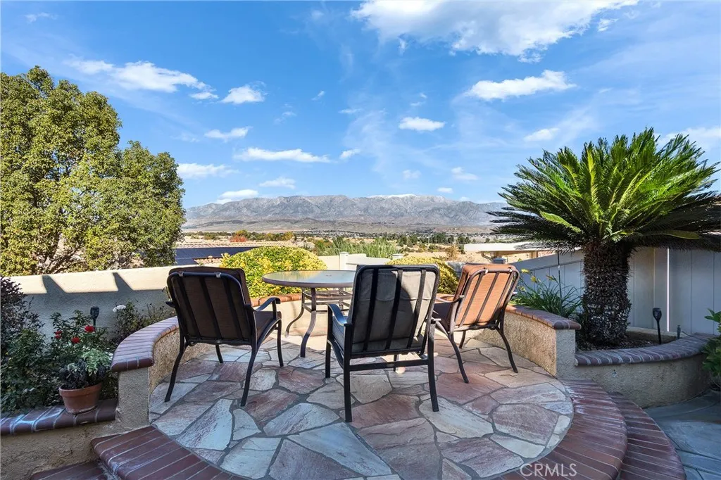 Additional image 72 of 5032 Breckenridge Ave, Banning, CA 92220