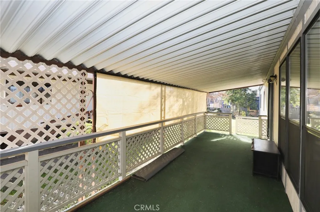 Additional image 31 of 5701 Live Oak Dr Unit 73, Kelseyville, CA 95451