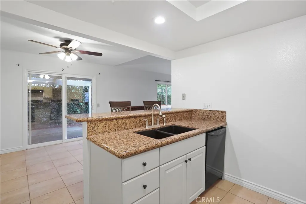 Additional image 8 of 1676 Sumac Pl, Corona, CA 92882