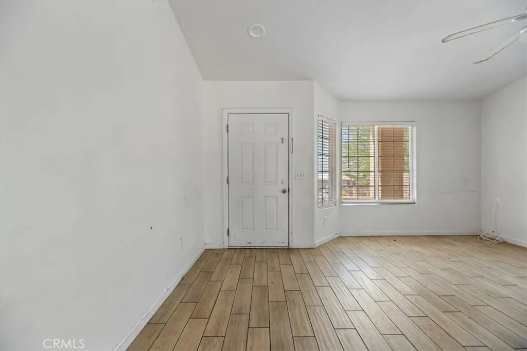 Additional image 54 of 66034 Santa Rosa, Desert Hot Springs, CA 92240