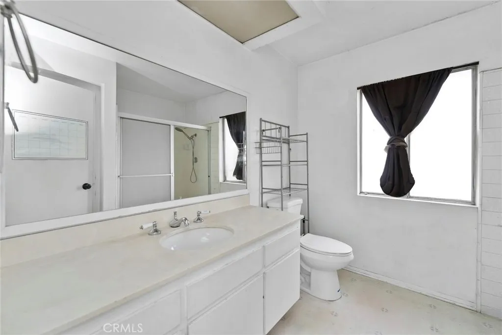 Additional image 63 of 3920 San Marcos Pl, Fullerton, CA 92835