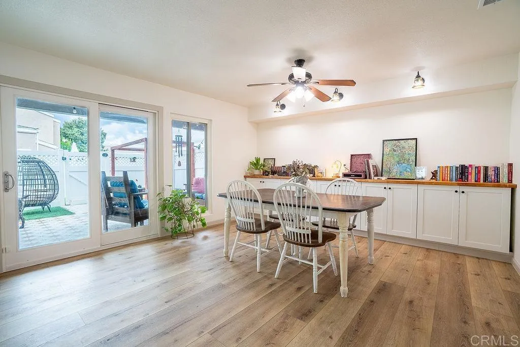 Additional image 50 of 44584 La Paz Road, Temecula, CA 92592