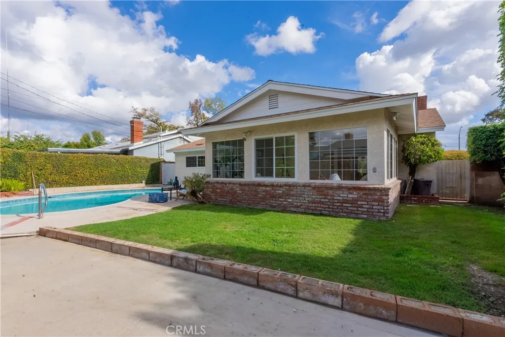 Additional image 44 of 9701 Crebs, Northridge, CA 91324
