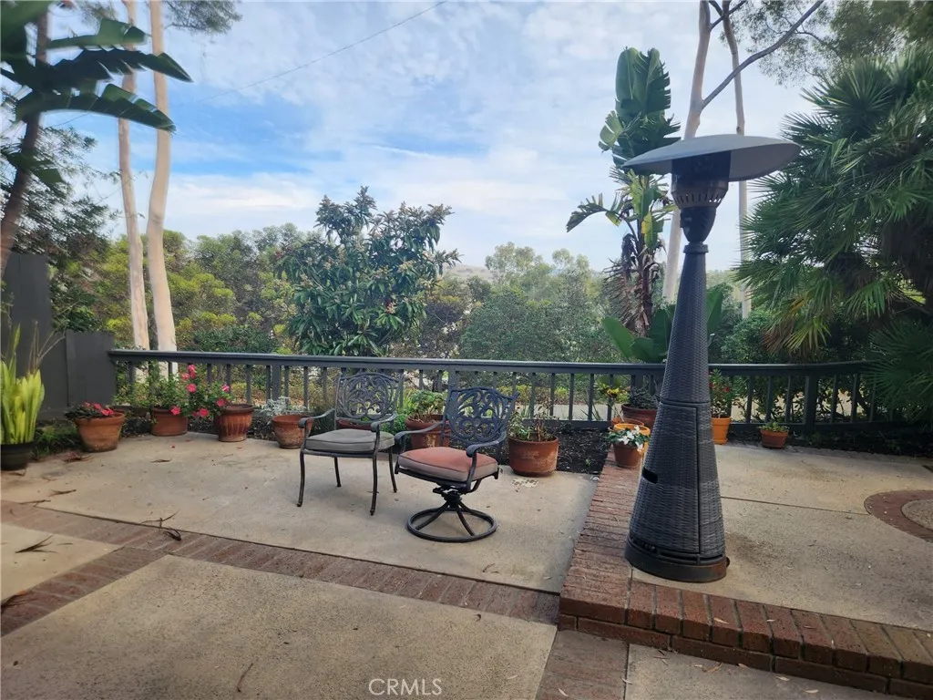 Additional image 14 of 40 Canyon Ridge Rdg, Irvine, CA 92603