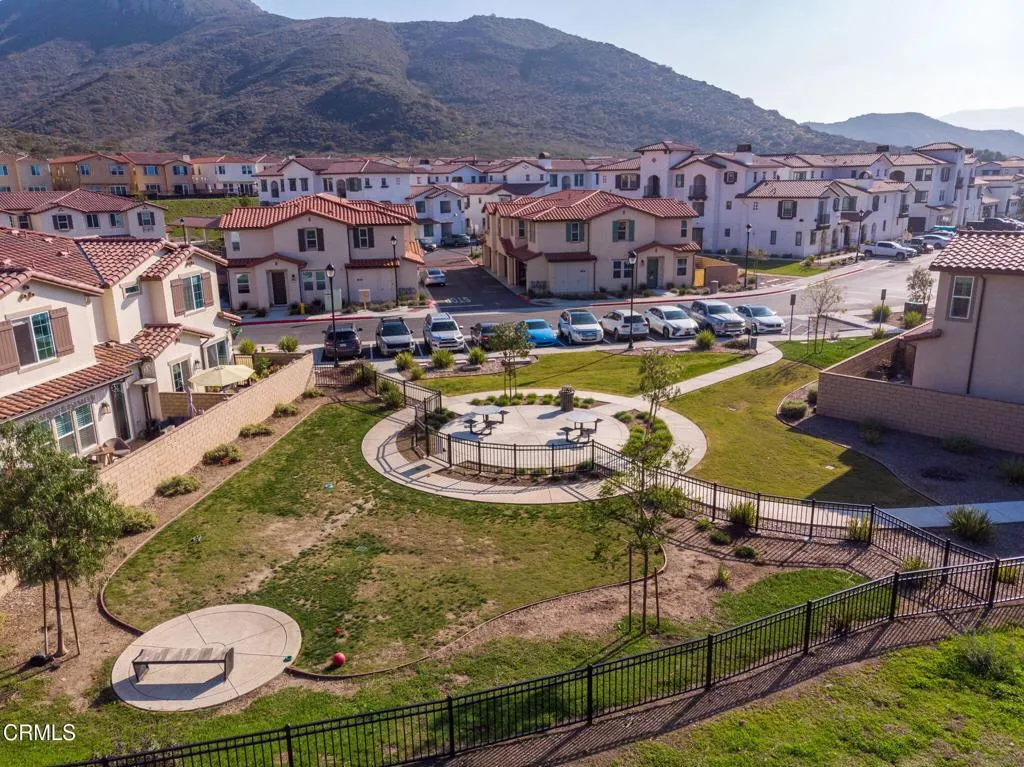 Additional image 47 of 231 Inspiration, Camarillo, CA 93012