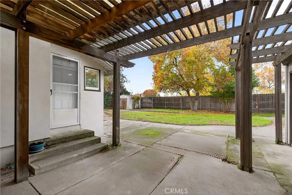 Additional image 83 of 282 Connors Avenue, Chico, CA 95926