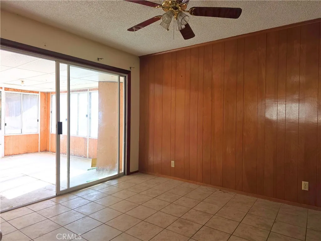 Additional image 45 of 25845 Holly Vista Blvd, San Bernardino, CA 92404