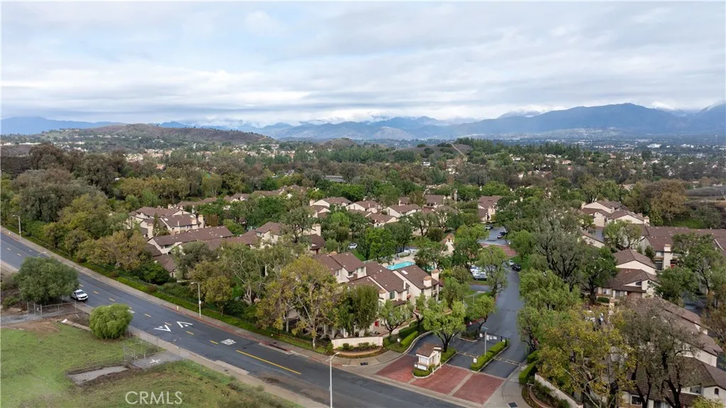 Additional image 96 of 25 Stony Point Pl., Pomona, CA 91766