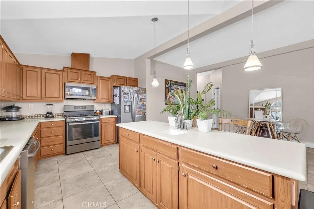 Additional image 50 of 4901 Green River Road Unit 102, Corona, CA 92878