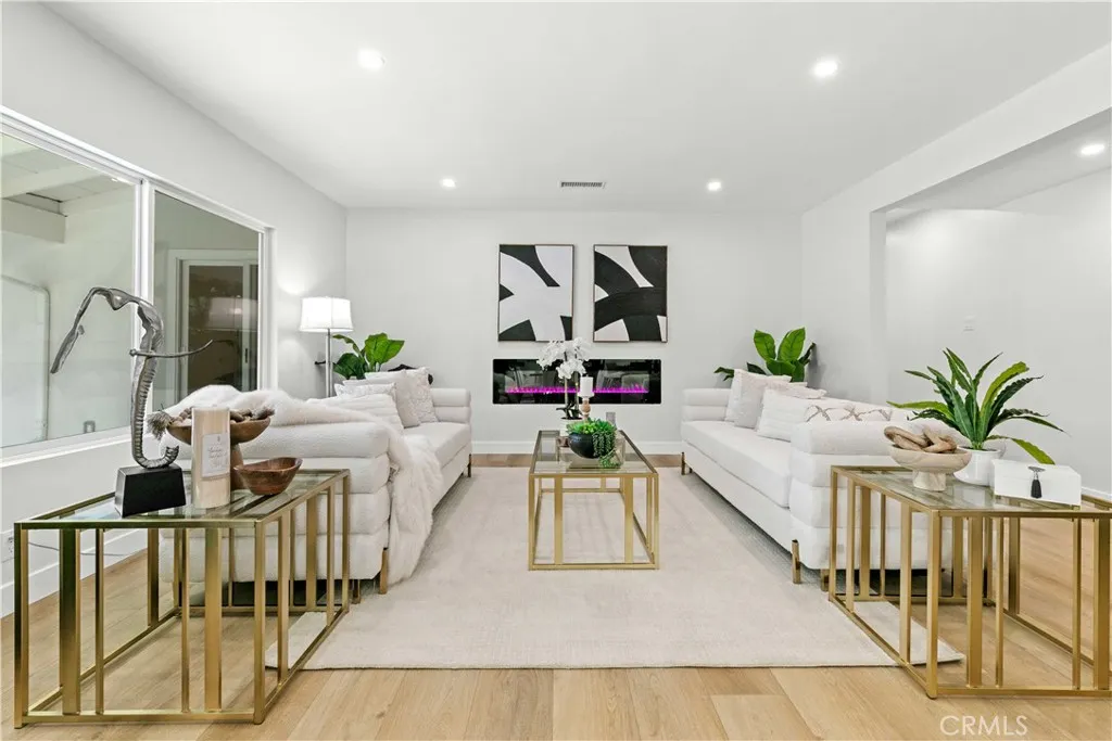 Additional image 54 of 10534 Colebrook, Shadow Hills, CA 91040