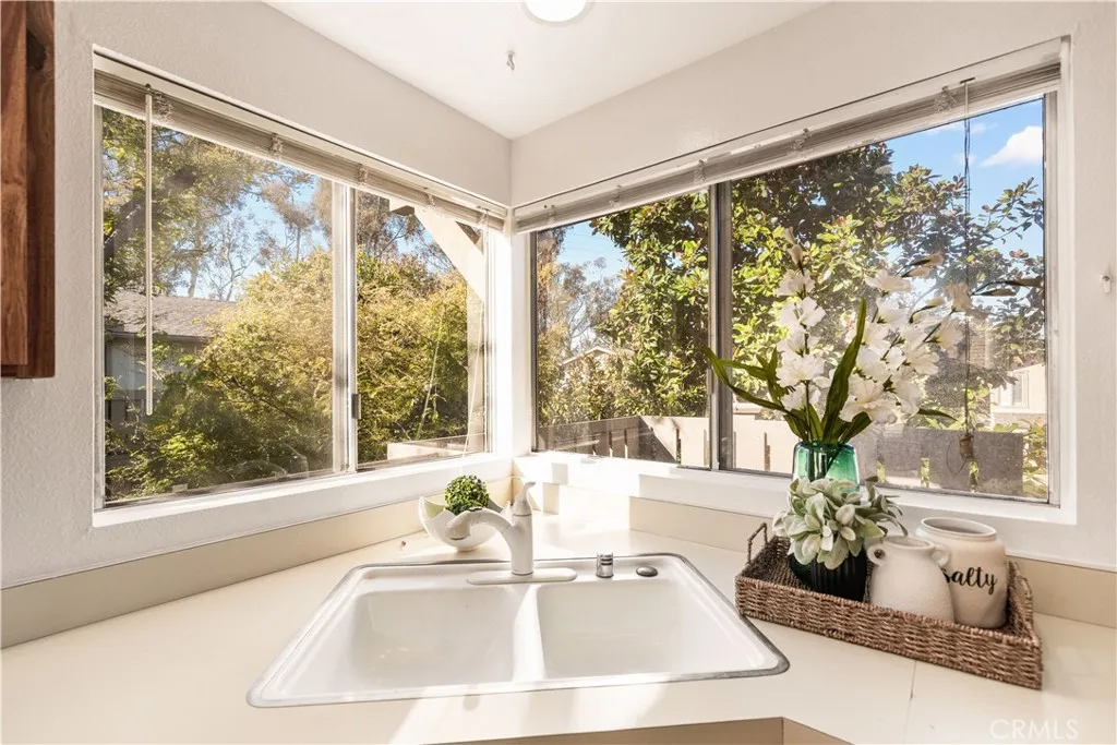 Additional image 12 of 37 Rockwood, Irvine, CA 92614