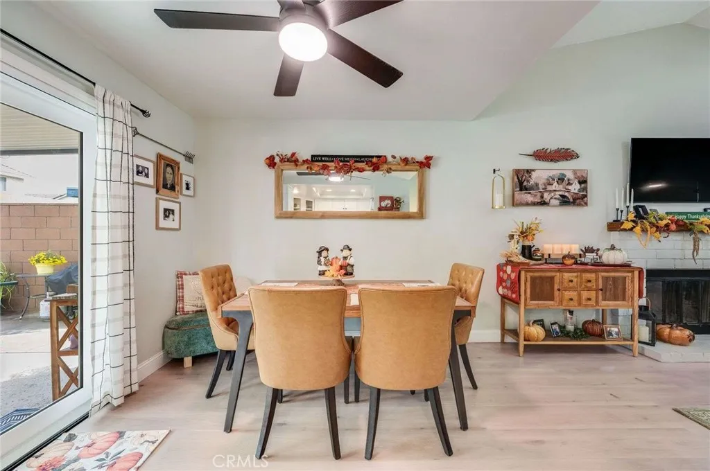 Additional image 34 of 10744 Sundance Dr, Rancho Cucamonga, CA 91730