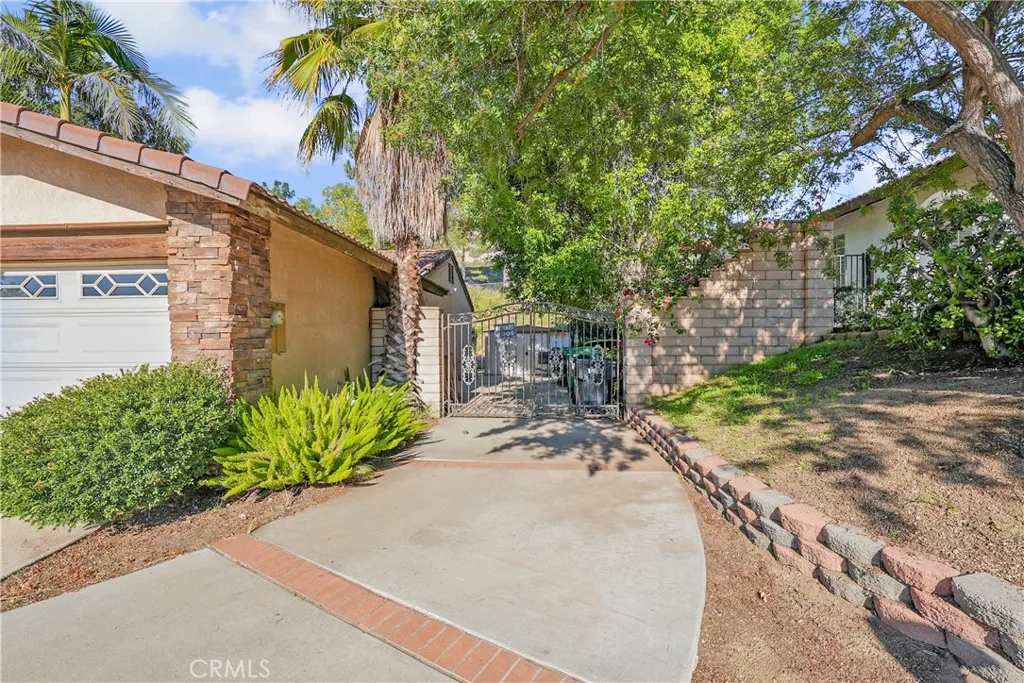 Additional image 41 of 21931 Winding Rd, Moreno Valley, CA 92557