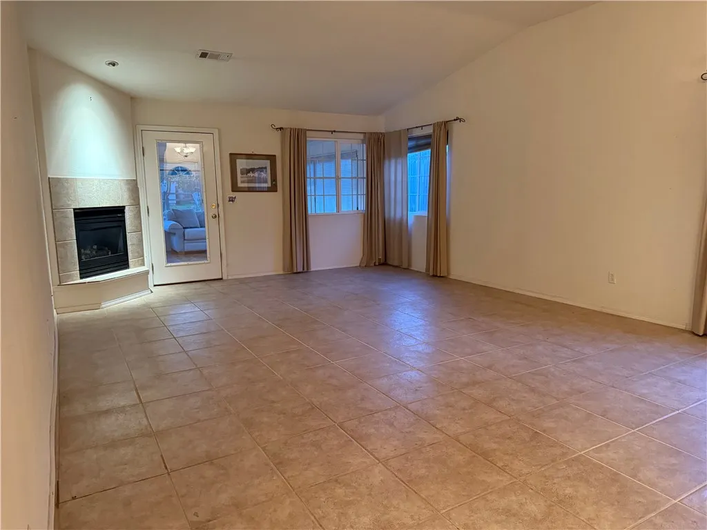 Additional image 19 of 901 Turtle Creek Rd, Paso Robles, CA 93446