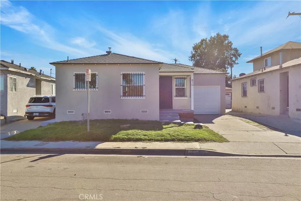 Additional image 31 of 870 E 148th St, Compton, CA 90220